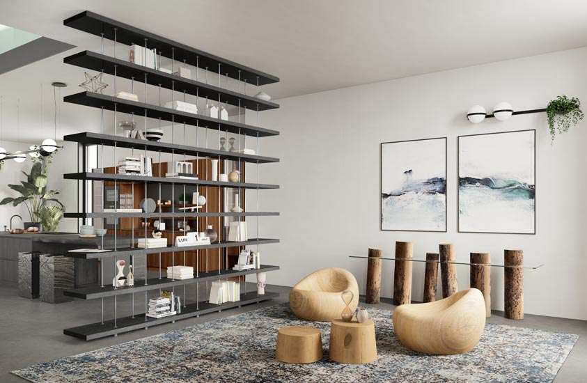 REGALSYSTEME Gallery 4